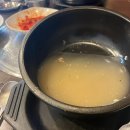 설화맥적풍산 | 안동 “설화맥적” 왕갈비탕 내돈내산 솔직후기