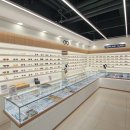 달빛안경원 이미지