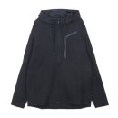 엘라이트 이미지