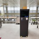 고림초등학교 이미지