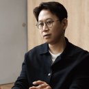 (주)우리산업환경 이미지