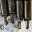 동서울카센타 이미지