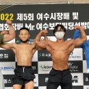 슬리스짐 네이버블로그