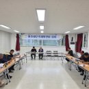 2026 제주 이호테우축제 성공적인 개최를 위한 T/F 1차회의 개최 이미지