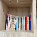 연산5동 행정복지센터 이미지