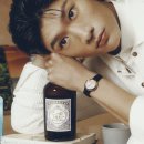 마크스안경 이미지