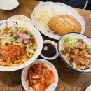 미다래 강남구청점 이미지