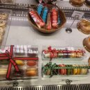 구자윤과자점 부산교대점 이미지