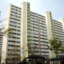 구평동-4 이미지