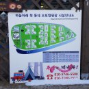 하늘아래첫동네캠핑장 이미지