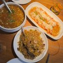 그랑프리빵 | 🇨🇳상하이 DAY1 : F1상하이그랑프리, 레드불 유니폼, 중국동방항공 후기, 상하이버터떡, 와이포지아