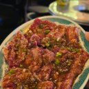 추천하는 해운대 센텀 소갈비살 맛집: 퇴근길숯불막창 센텀본점 방문후기 (영업시간, 주차, 웨이팅...