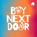 BOYNEXTDOOR / Earth, wind &amp; fire (원key Bm) mr 이미지