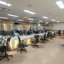 (주)화순뉴스