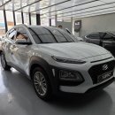 (주)아이언모터스 이미지