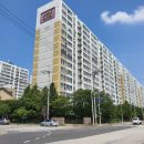 취암리슈빌아파트 이미지