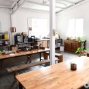 잠월미술관 이미지