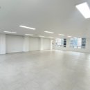 동서대로사거리 이미지