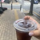 네일홉 이미지
