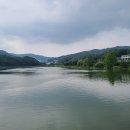 물빛공원 이미지