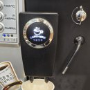 원헤어샵 이미지