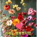 너머마을민박 이미지