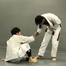 방배합기도주짓수 이미지