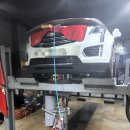 젠모터스 이미지