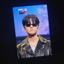 도화원 | 260305 황민현 도화원 일본 팬미팅 후기 2