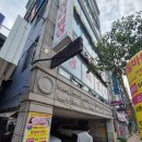 장터밥상 | 영통 가성비 좋은 백반 맛집, 갈치조림도 훌륭한 장터밥상 내돈내산 n번째 재방문 후기