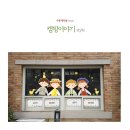 보배동물약국 이미지