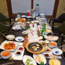 청향일식 이미지