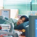 홍.낙.제 이미지