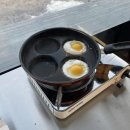 행구수변공원 화장실 | 원주 행구동맛집 가성비 좋은 게장맛집 정미희사과게장 행구점