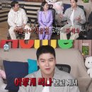 태연팜 이미지