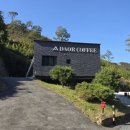 다올 오토캠핑장 이미지