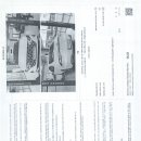 13. 그랜저 하이브리드(179수5193)_박명기 이미지