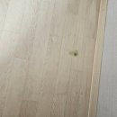 청구1차(아) 이미지