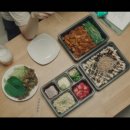 곱분이곱창 이미지