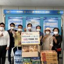 서북구보건소 이미지