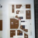 서하교차로 4가 4 | 을지로4가 한정식 동화고옥 을지로점 금란코스후기 을지로상견례 가족모임