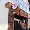 의식의 흐름대로 쓰는 오사카 여행기 -1
