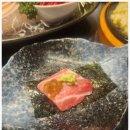 참치매니아 | 사당역 참치 맛집, 신선함과 창의력을 동시에 느낀 참치마니아 후기