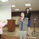 노래교실 이미지