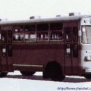 한국자동차공업 이미지