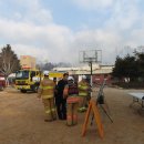 안성여자중학교 이미지