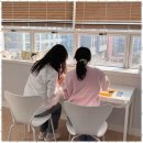 햇살공방 이미지