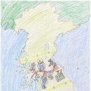 평화공사 이미지
