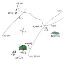 어음2리[서] 네이버블로그