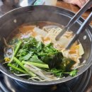 통우럭칼제비 이미지